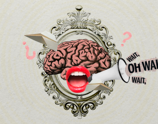 Alzheimer precoz
