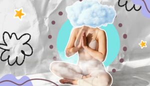 Protegido: Siempre Zen, nunca InZen: Meditaciones que necesitas sí o sí en tu vida
