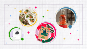 El equipo moi recomieda en septiembre: ¡Hay que vivir bonito!