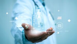 Estudios médicos si estás en tus 20 años