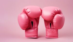 I’m survivor! ¿Cómo prevenir el Cáncer de mama?