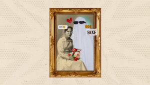 ¿Tienes un matrimonio fantasma?, ¿qué hacer si te sientes solo?