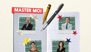 A la mano: Esto debes saber antes de ir a Master moi 2023