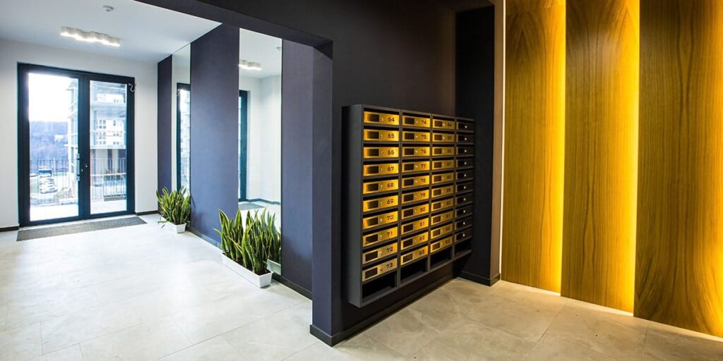 Tips del Feng Shui para emprendedores