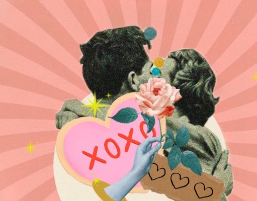 cómo reconocer que es una buena pareja