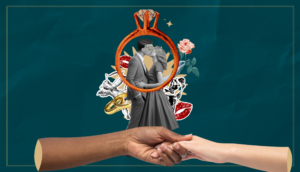 I’m not the only one: ¿Una infidelidad puede salvar tu matrimonio?