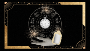 Horóscopos diciembre: ¿Cómo cerrar el año según tu signo?