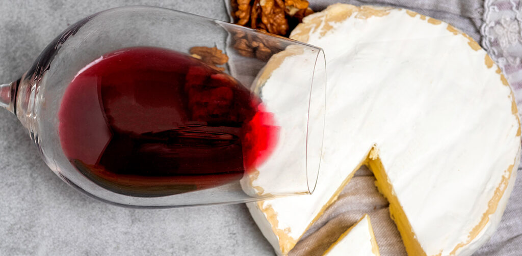 5 Cosas que todo buen wine lover mexicano debería saber