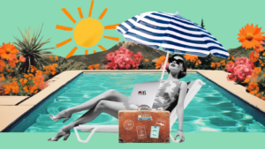 Vacaciones On-Demand: Hacks para pedir la vacación a tu jefe