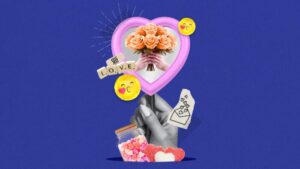 Mirror work: Hacks para ser más amable contigo