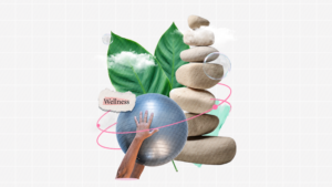 Pilates para dummies: Conoce todos sus beneficios