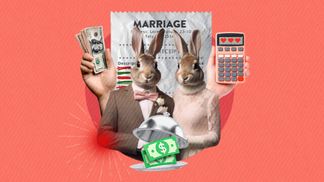 Cuentas claras: Tips para mejorar las finanzas en pareja