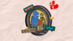 Cupido traicionero: ﻿Señales de que ya no estás enamorado