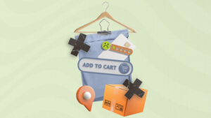 7 pecados al crear una tienda en línea que debes evitar