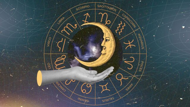 Rituales para el Año Nuevo Astrológico