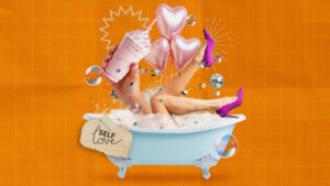 ¡Libre soy! Planes de a solapa para disfrutar Valentine’s Day