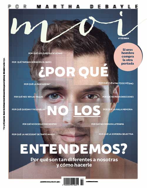 Revistas Moi