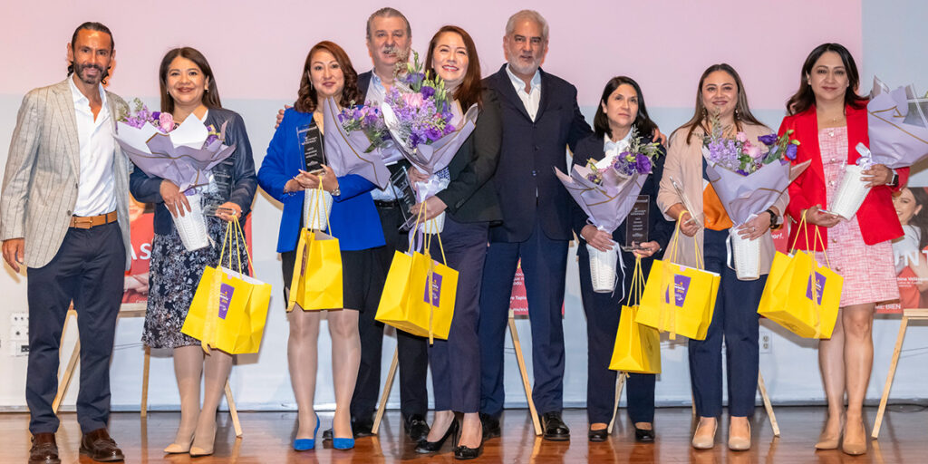 La Costeña® 100 años conmemorando la equidad y la fuerza de la mujer