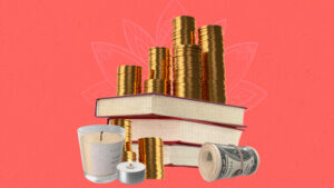 Money ven a mí: Libros para atraer abundancia