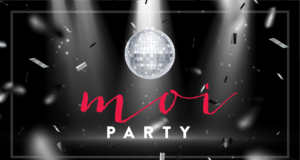 moi party