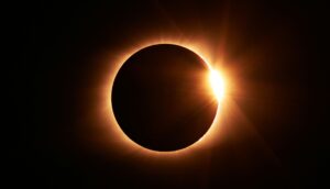 Noches estrelladas de abril: Checa el calendario astronómico del mes