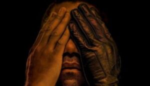 ¿Fue culpable? Series sobre el juicio de O.J. Simpson