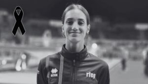 Muere gimnasta por meningitis: ¡Conoce los síntomas más comunes!