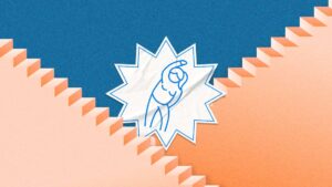 Sube que sube, ¿cuántas escaleras debes subir pa’ que cuente como ejercicio?