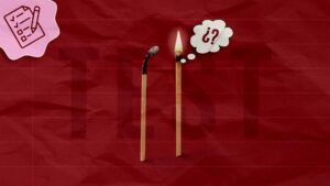 Test: ¿A tu pareja le da flojera tener sexo?
