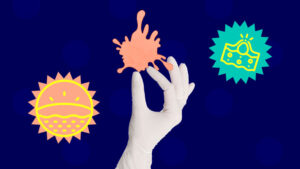 ¿Cómo saber si un grano es cáncer? ¡conoce los síntomas!