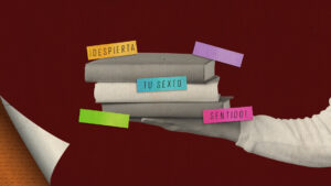 Libros para desarrollar tu intuición y despertar el sexto sentido