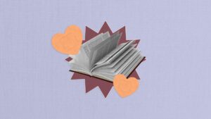 Libros para sanar heridas emocionales, ¡son como curitas!