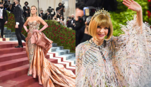 Met Gala 2024: Todo para entenderle a los Óscares de la moda