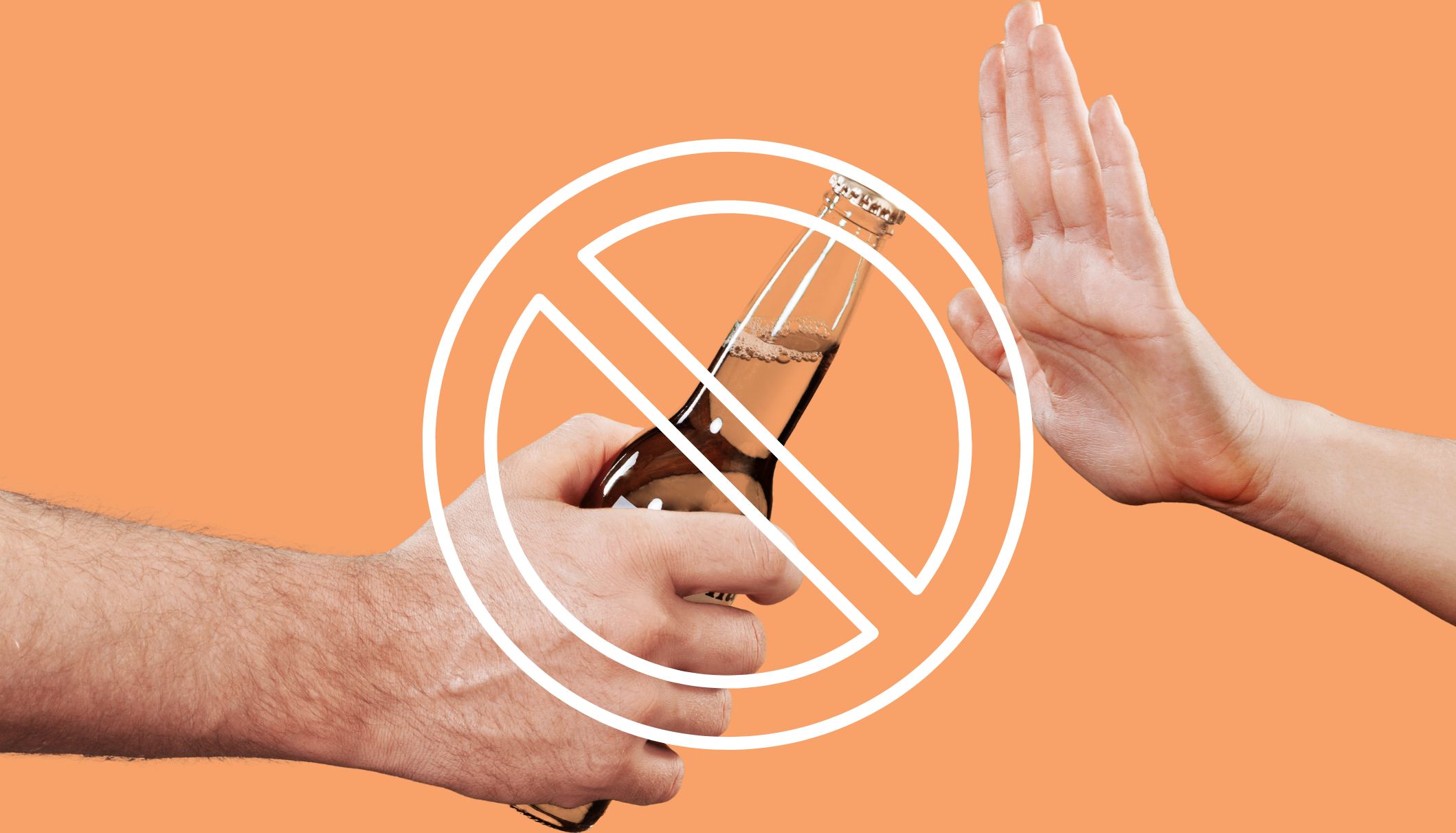 Esto cuesta la multa por violar la Ley Seca en las elecciones de 2024