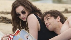 Películas para ver con tu mamá, ¡prepara las palomitas!