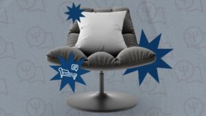10 preguntas que deberías hacerle a tu terapeuta para ser un libro abierto