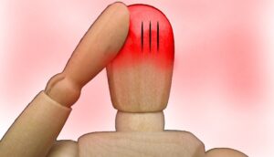 Síntomas de un golpe de calor en adultos, ¡te decimos qué hacer!