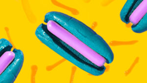 Pene-Manía: Conoce los tipos de penes que existen en la vida