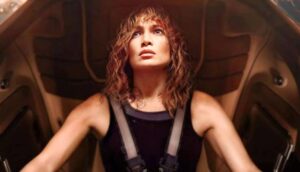 JLo estrena Atlas: Conoce las frases de Jennifer Lopez que nos empoderan