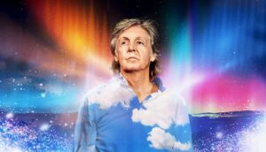 Paul McCartney viene a México: Conoce su setlist