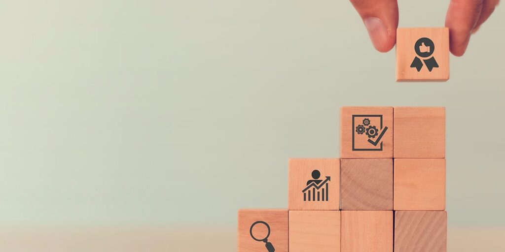 5 cosas que debes saber antes para dar el “sí” a tu chamba