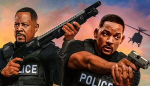 Bad Boys: Hasta La Muerte, lo que te urge saber de esta película