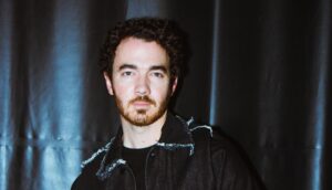 Cáncer de Piel: Así es la enfermedad que tiene Kevin Jonas