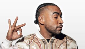 Don Omar tiene cáncer y anuncia su retiro de los escenarios