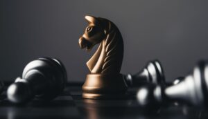 10 afirmaciones para sentirte más fuerte y poderoso
