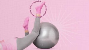 ¿El ejercicio acelera el metabolismo? FALSO y esta es la razón
