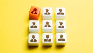 8 razones por las que te pueden despedir de un trabajo sin liquidarte