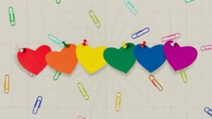 ¿Luces verdes? Señales de que estás en un trabajo inclusivo LGBTQ+