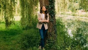 Este es el verdadero estado de salud de Kate Middleton