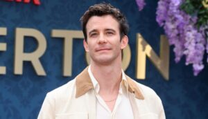 Todo sobre la cuarta temporada de Bridgerton ¡Hay nuevo protagonista!